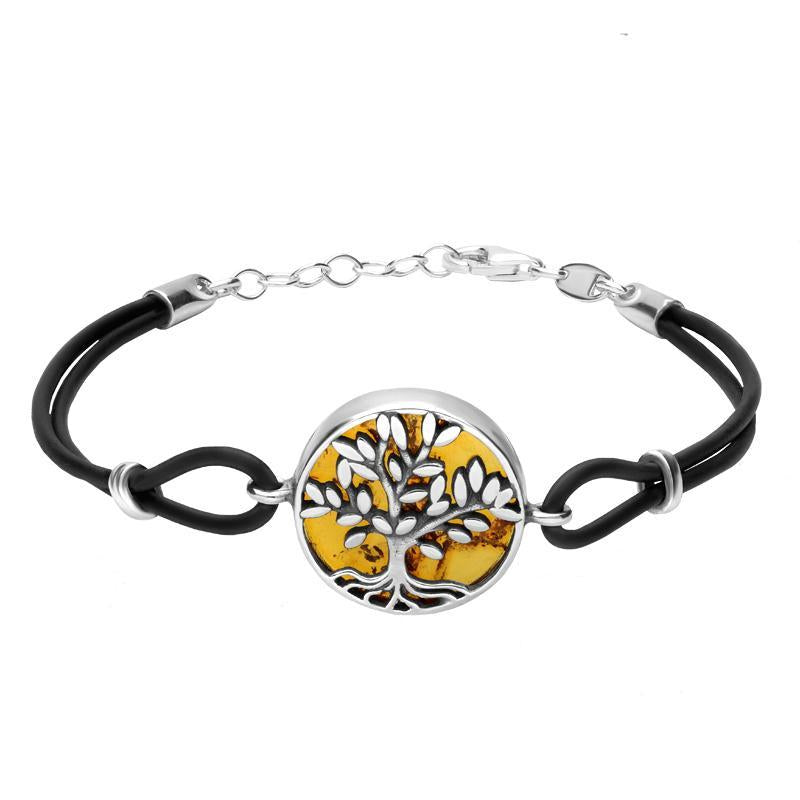 Life cord bracelet deals