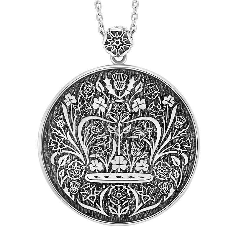 Jet jewellery for sale hot sale