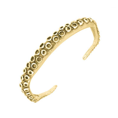 Featured Women's 18ct Yellow Gold Bangles image