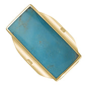 18ct-yellow-gold-turquoise-hallmark-large-oblong-ring-r064_fh