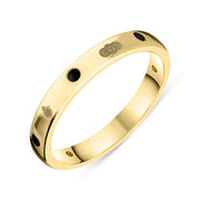 18ct-yellow-gold-whitby-jet-jubilee-hallmark-collection-6mm-ring-r1193_6_jfh