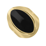 18ct-yellow-gold-whitby-jet-jubilee-hallmark-collection-medium-oval-ring-r012_jfh
