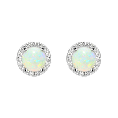 Featured Opal image