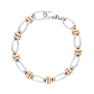 Featured Rose Gold Bracelets image