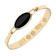 9ct-yellow-gold-whitby-jet-hallmark-wide-oval-bangle-b020_fh