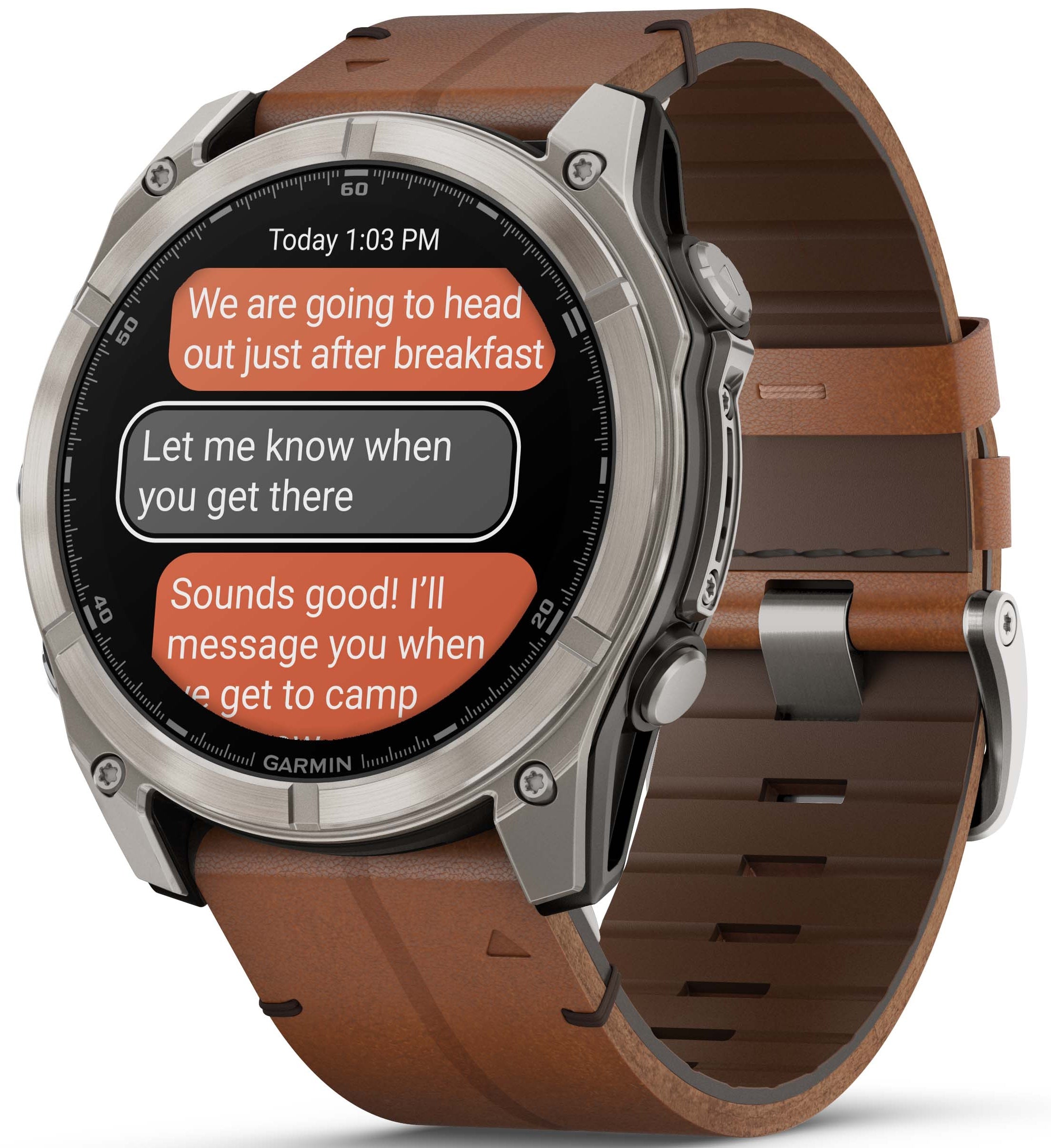 Samsung fenix shop