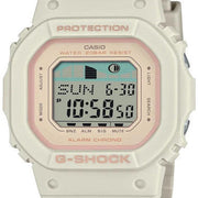 G-Shock Watch G-Lide Beach Nostalgia GLX-S5600-7ER