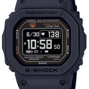 G-Shock Watch G-Squad DW-H5600 Series DW-H5600-1ER