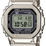 G-Shock Watch 5000 Series GMW-B5000D-1ER