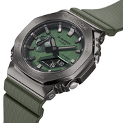 G-Shock Watch GM-2100 Mens