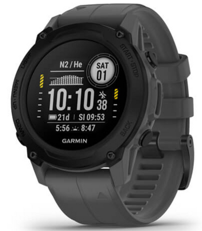 Featured Premium Garmin Watches image