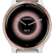 Garmin Watch Venu 2S Rose Gold