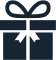 Free Gift icon