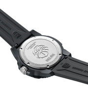 Luminox Watch Navy Seal Foundation 3600 Series