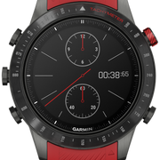 Garmin MARQ Watch Driver Performance Edition