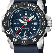 Luminox Watch Navy Seals RSC XS.3253.CB