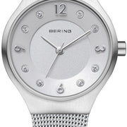 Bering Watch Classic Ladies 14427-004