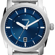 Fossil Watch Machine Mens FS5340