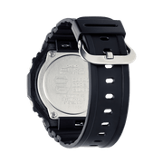 G-Shock Watch Carbon Core Octagon Series Mens
