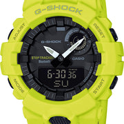 G-Shock Watch Style Series GBA-800-9AER
