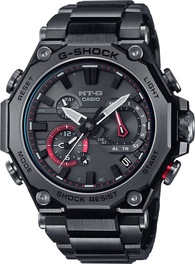 Featured Watches £1,000+ image