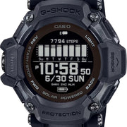 G-Shock Watch GBD-H2000
