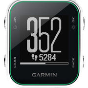 Garmin Watch Approach S20 Worldwide White