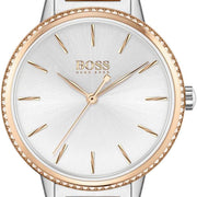 Hugo Boss Watch Signature Ladies 1502567