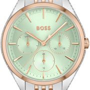 Hugo Boss Watch Saya 1502641