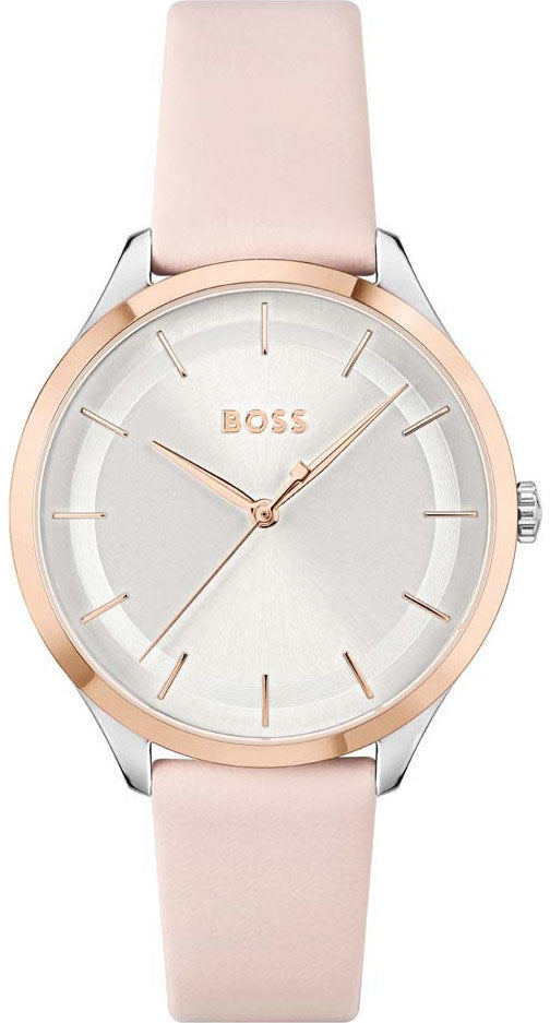 Boss Pura Ladies Watch | Blue John Gallery