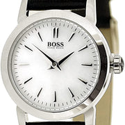 Hugo Boss Watch Hole In One Ladies 1502375