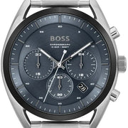 Boss Watch Top Mens 1514093