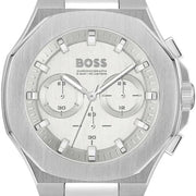 Boss Watch Taper Mens 1514087