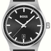 Boss Watch Candor Mens 1514075