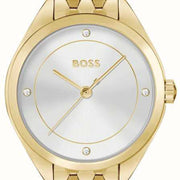 Boss Watch Mae Ladies 1502733