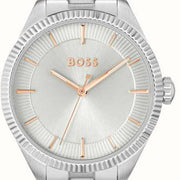 Boss Watch Sage Ladies 1502726