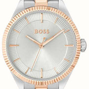 Boss Watch Sage Ladies 1502727