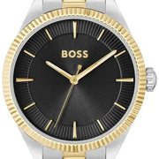 Boss Watch Sage Ladies 1502730