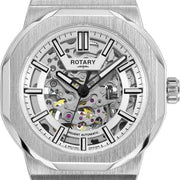 Rotary Watch Regent Mens GB05495/06