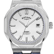 Rotary Watch Regent Mens GS05410/02