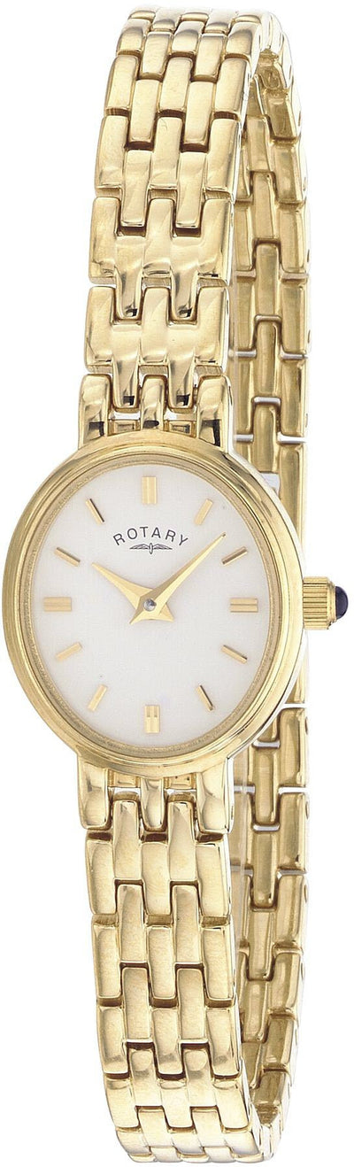 Featured Rotary Watches image