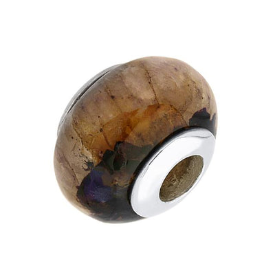 Featured Blue John Charms image