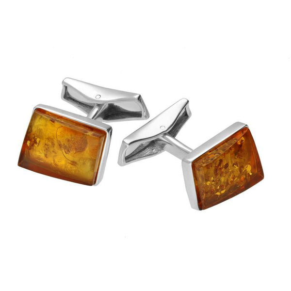 Baltic hotsell amber cufflinks