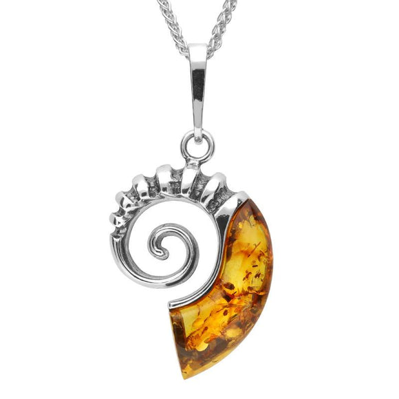 Mini shell choker sale
