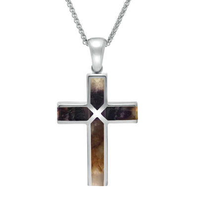 Featured Necklaces for Men image