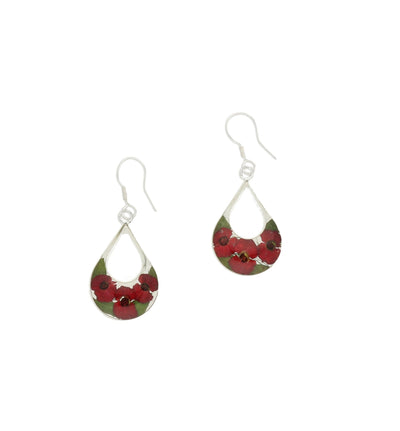 Featured Black Friday Earrings Sale image