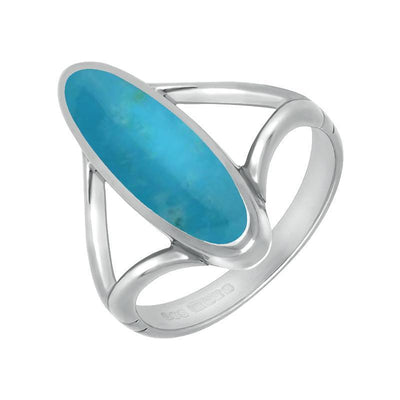 Featured Turquoise Rings image