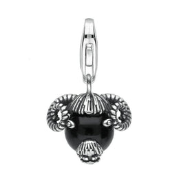 Silver handmade jewellery discount yorkshire