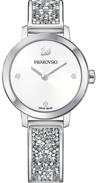 Featured Swarovski Watches image
