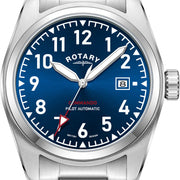 Rotary Watch Commando Mens GB05470/52